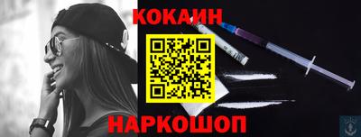 твердый Среднеуральск