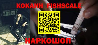 твердый Среднеуральск