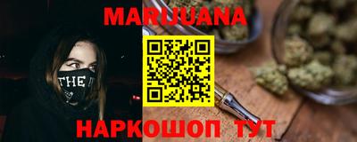 твердый Среднеуральск