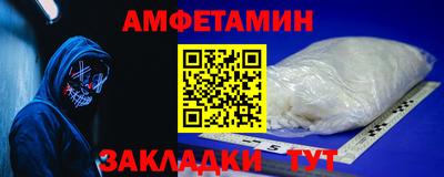 твердый Среднеуральск